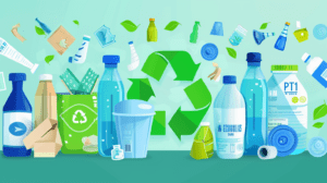 Comment savoir si c'est recyclable