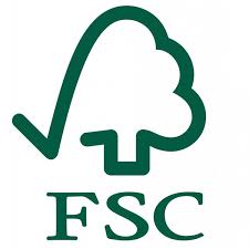 logo fsc