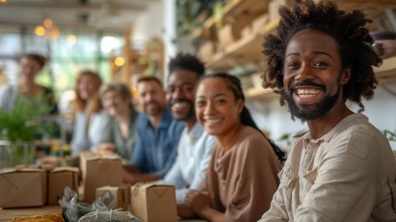 Comment promouvoir le réemploi des emballages auprès des consommateurs?