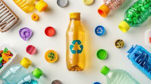 Quelles sont les méthodes de recyclage des emballages?