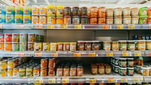 Comment se conformer aux normes de durée de vie (shelf life) des produits?