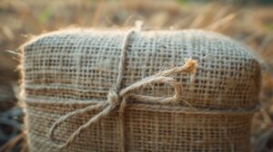 De l’innovation dans la simplicité : l’impact de la ficelle de jute sur les emballages premium