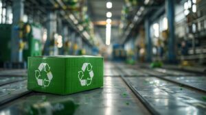 Vci packaging et son rôle dans l’économie circulaire