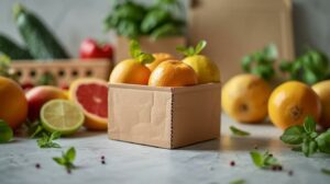 Carton plus : une solution d’emballage efficace et écologique