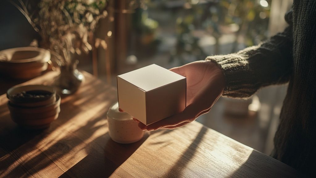 Créer un packaging innovant pour valoriser votre produit