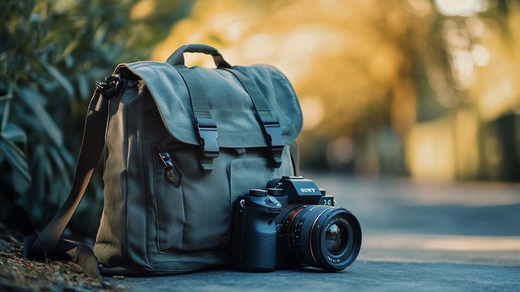 Les sacs professionnels : l'emballage qui fait la différence